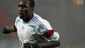 Niang sur DailyMotion, une possiblité qui n'est pas à exclure