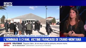 Le Club BFM - Samedi 10 janvier