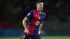 R. Lewandowski