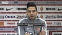 Cavani - Falcao : le duel clé du choc entre le PSG et Monaco