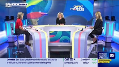 Les Législatives en Argentine