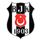 Besiktas