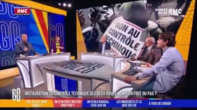 "On s'en fout, on s'en fout pas" : Macron qui félicite Lula - 01/11