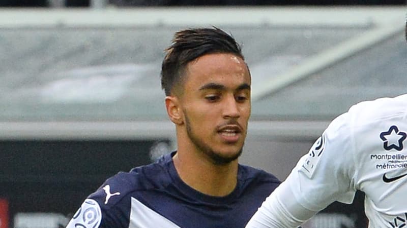 Adam Ounas
