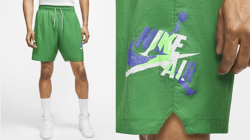 Les bons plans Jordan, à saisir chez Nike