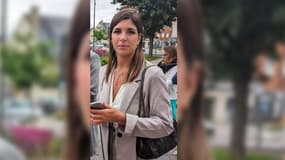 Maeva a disparu la nuit du Nouvel An 2024 au Havre.
