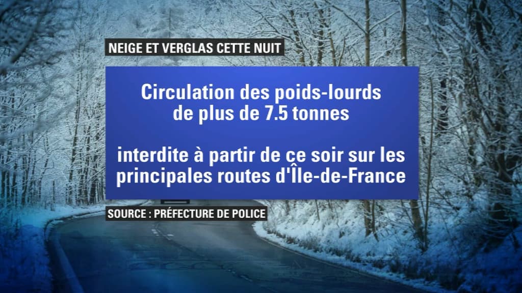 routes routes