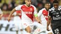 Falcao (Monaco)