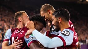 West Ham