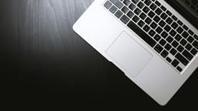 Quelles sont les meilleures offres d'abonnement box internet ? 