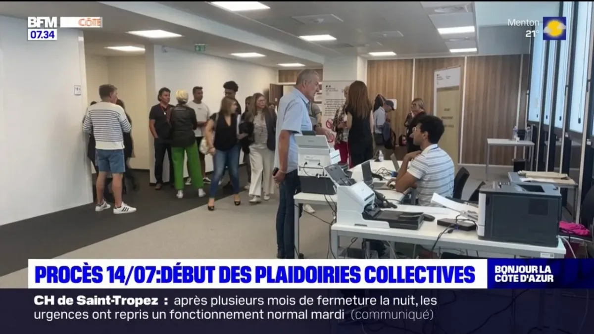 placeholder video