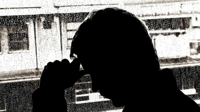 Après avoir subi un tel traumatisme, il est essentiel que les personnes reprennent une activité professionnelle, pour éviter le sentiment d'évitement.