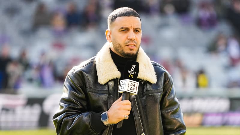 Ligue 1: DAZN lance une nouvelle offre pour séduire le public français