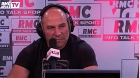 Super Moscato Show : le KIKADI du 28/01