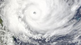 L'Inde se prépare à un cyclone