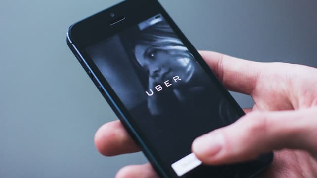 Uber pourrait toutefois connaître des jours meilleurs
