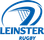 Leinster Rugby