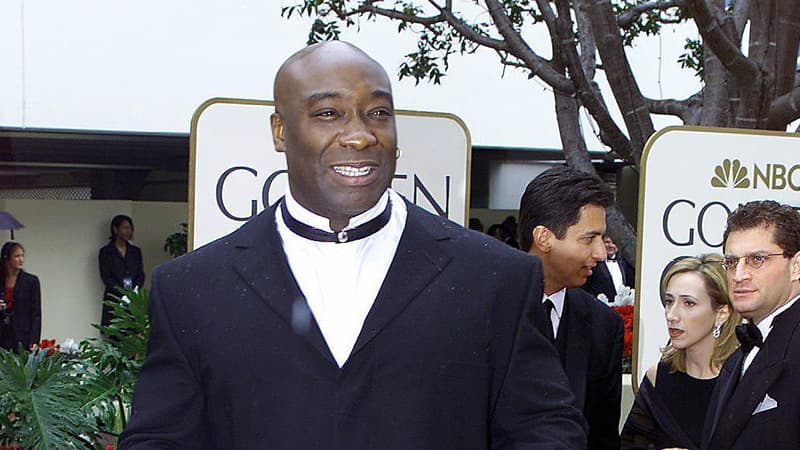 L'acteur a été victime d’un infarctus en juillet dernier, dont "il ne s’est jamais totalement remis", selon son agent.