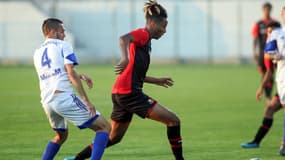 Le match Inter-Rennes provisoirement reporté au 10 mars