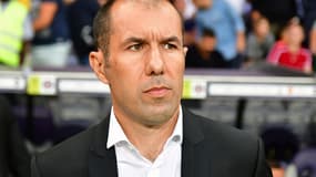 Jardim