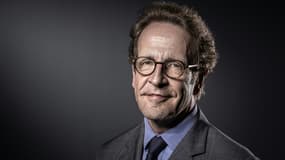 Gilles Le Gendre a choisi de ne pas apporter son soutien à Michel Barnier pour l'élection législative partielle à Paris fin septembre