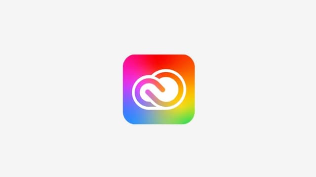 adobe illustrator creative cloud adobe illustrator creative cloud
