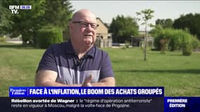 Fioul, ramonage, composteurs... Les achats groupés ont permis de faire 30% d'économie aux habitants de Pray, dans le Loir-et-Cher