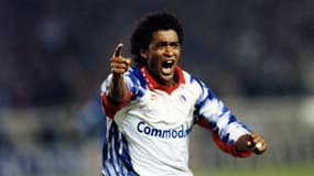 Valdo