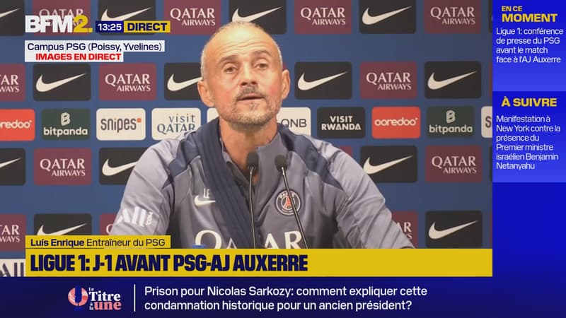 Deux fois + d'infos