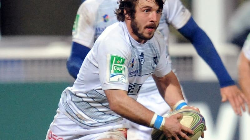 Marc Andreu