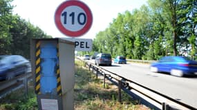 L'essentielle des recettes tirées des radars est utilisé à des fins de prévention des accidents de la route et non pour colmater des brèches budgétaires