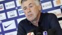 Carlo Ancelotti