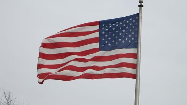 Le phénomène d'enfants SDF en nette augmentation aux Etats-Unis