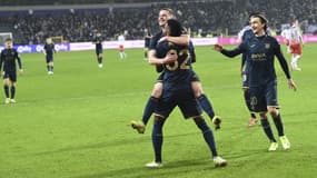 Anderlecht