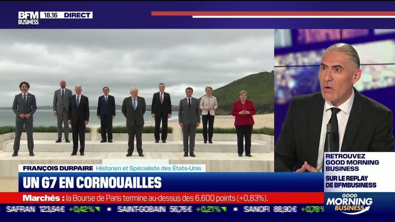 Www Bfmtv Com International Les Pays Du G7 Se Sont Engages A Donner Un Milliard De Doses A Covax Vn Html Images Bfmtv Com Pmd 9qxhzws5nbap06vur5uryby 0x0 1280x7 Images Les Pays Du G7 Se Sont Engages