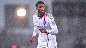 Jeff REINE-ADELAIDE, 23/07/2023