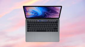 Moins de 500 euros pour ce MacBook Pro avec cette astuce peu connue chez Pixmania
