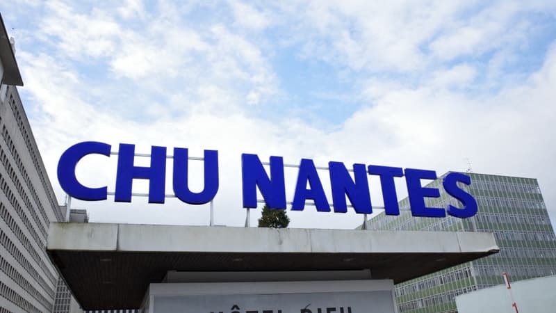 Les jeunes sont particulièrement touchés par les problèmes de santé mentale depuis la pandémie de Covid