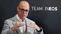 Dave Brailsford et Ineos songent à un retrait du Tour