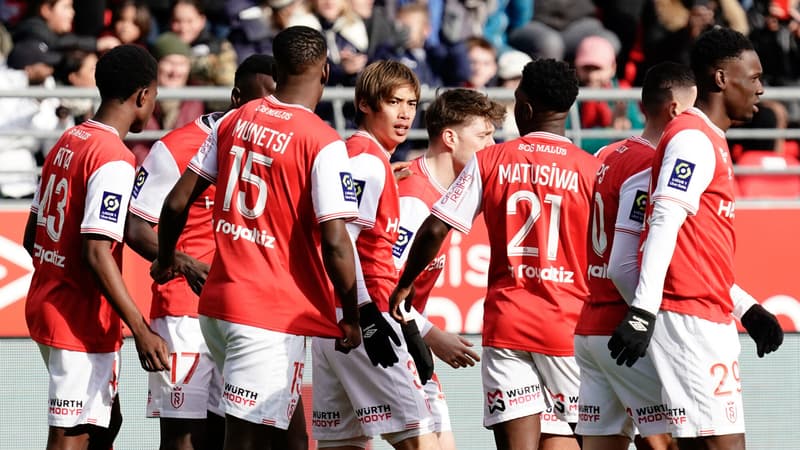 Reims