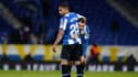 Espanyol Barcelone
