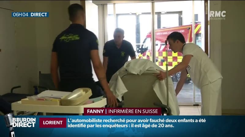 Image d'archives