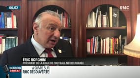 Mondial: comment sera répartie la somme de 32,5 millions d’euros versée par la FIFA à la FFF?
