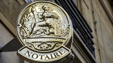 Notaire à distance