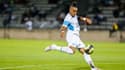 Dimitri Payet - Marseille