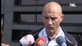 "Le cyclisme féminin se développe énormément" salue le directeur du Paris - Roubais Femmes