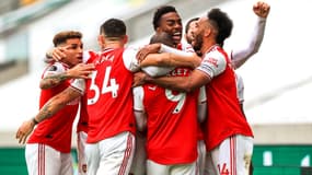 Arsenal