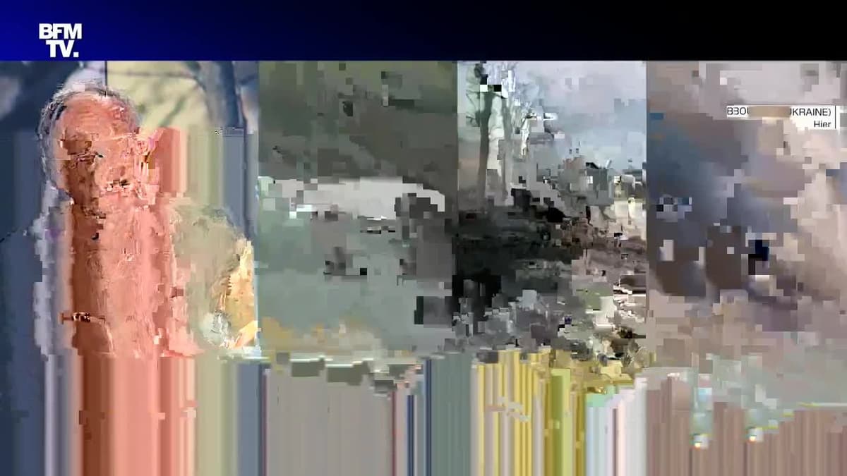 placeholder video