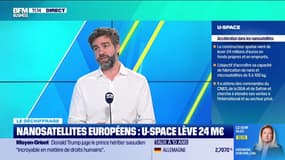 Tout pour investir - Mercredi 19 novembre