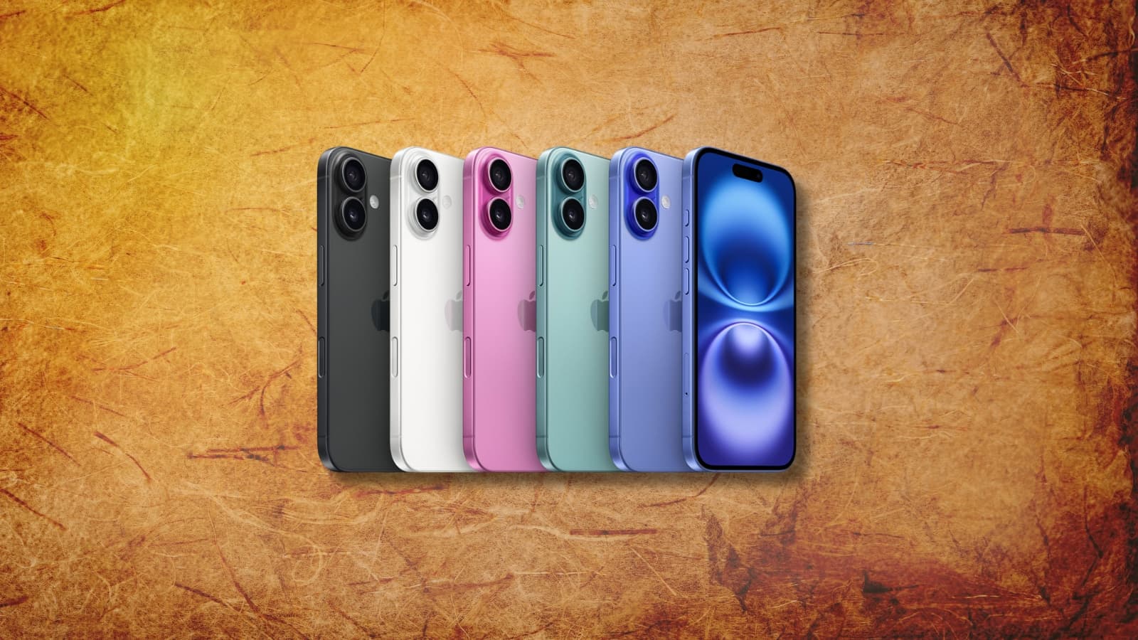 L'IPHONE 16 EST ENFIN À PRIX CASSÉ : RUE DU COMMERCE FAIT UNE FOLIE